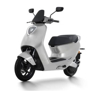 Yadea C1S